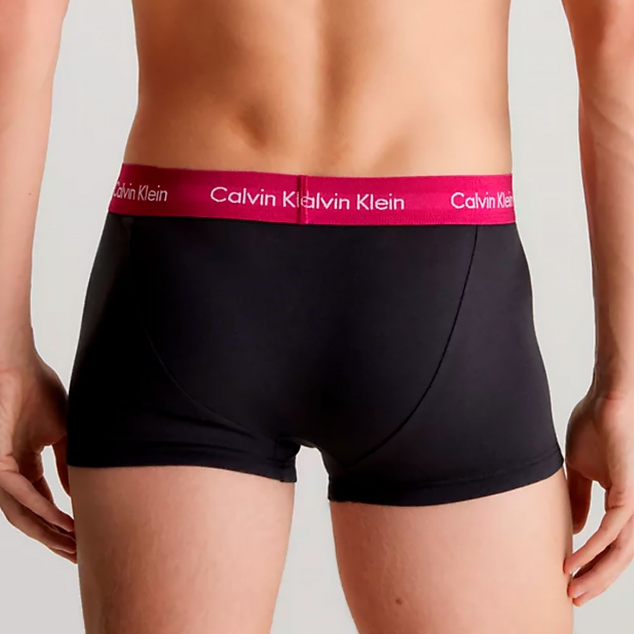 lot-de-3-boxers-taille-basse-coton-stretch