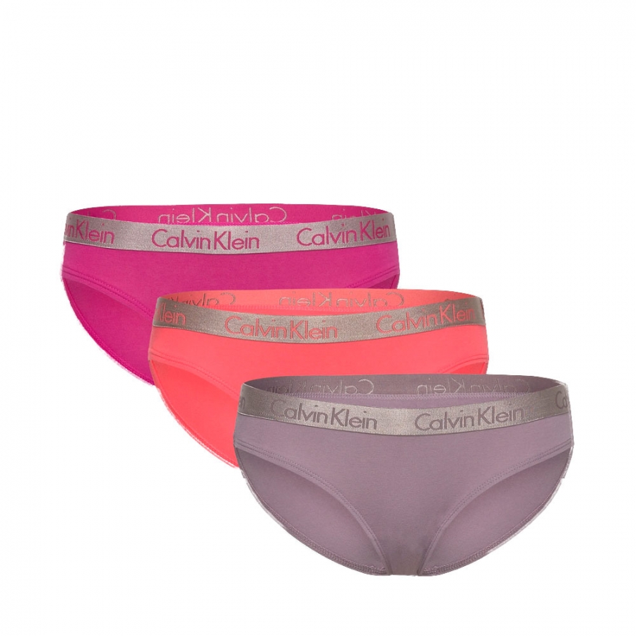 pack-of-3-panties