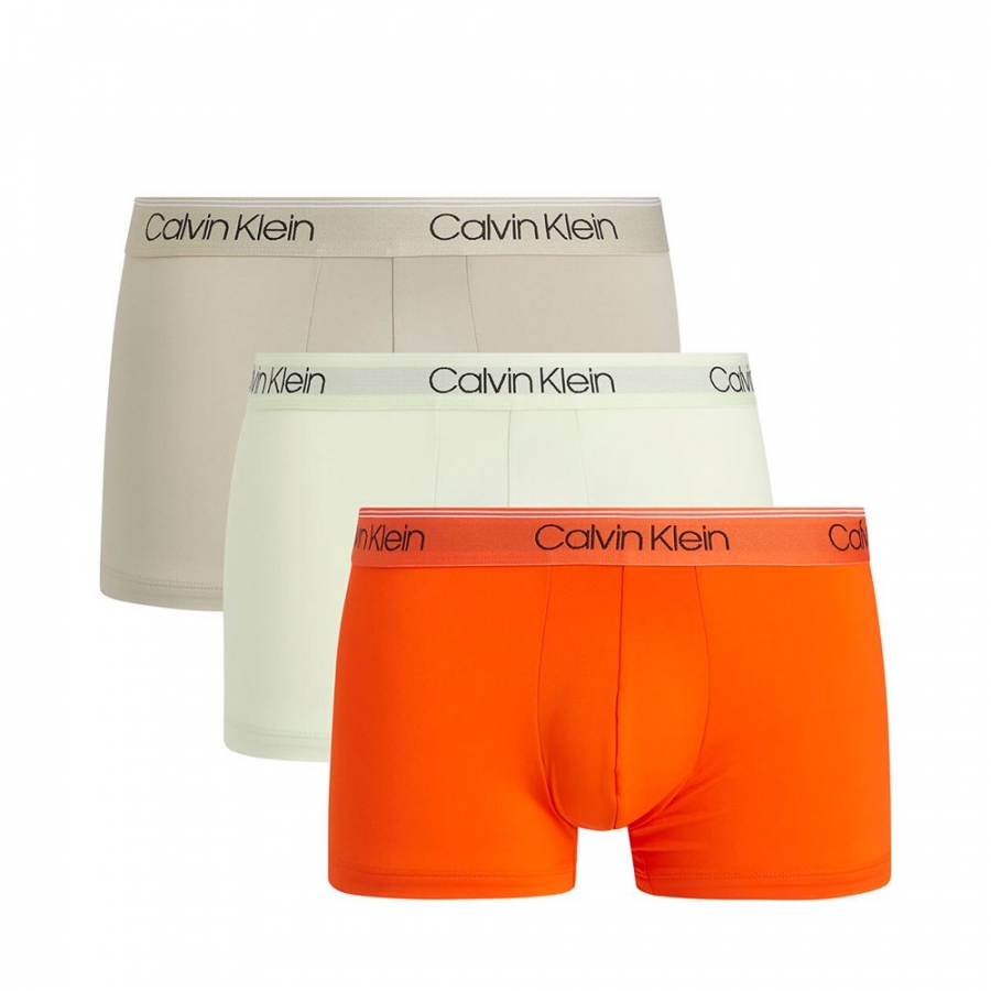 3er-pack-boxershorts-mit-niedrigem-bund