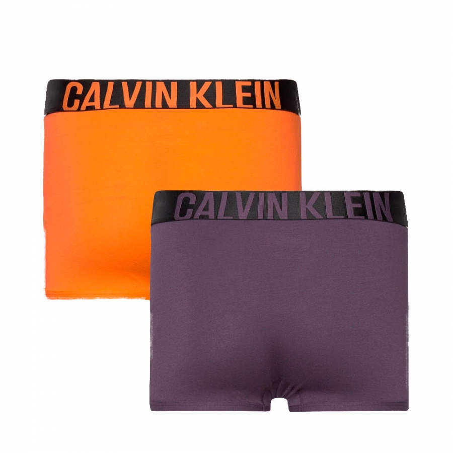 pack-of-2-trunk-boxers