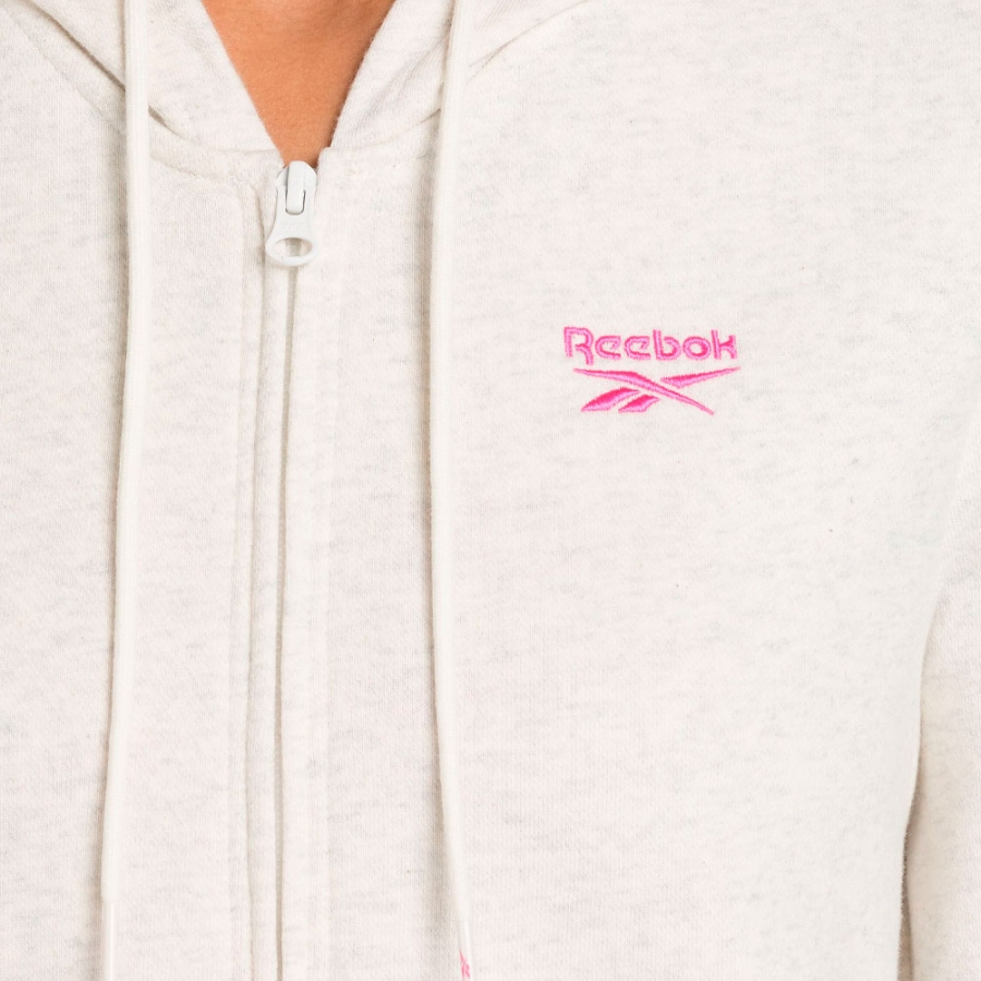 sweatshirt-mit-kleinem-logo-von-identity