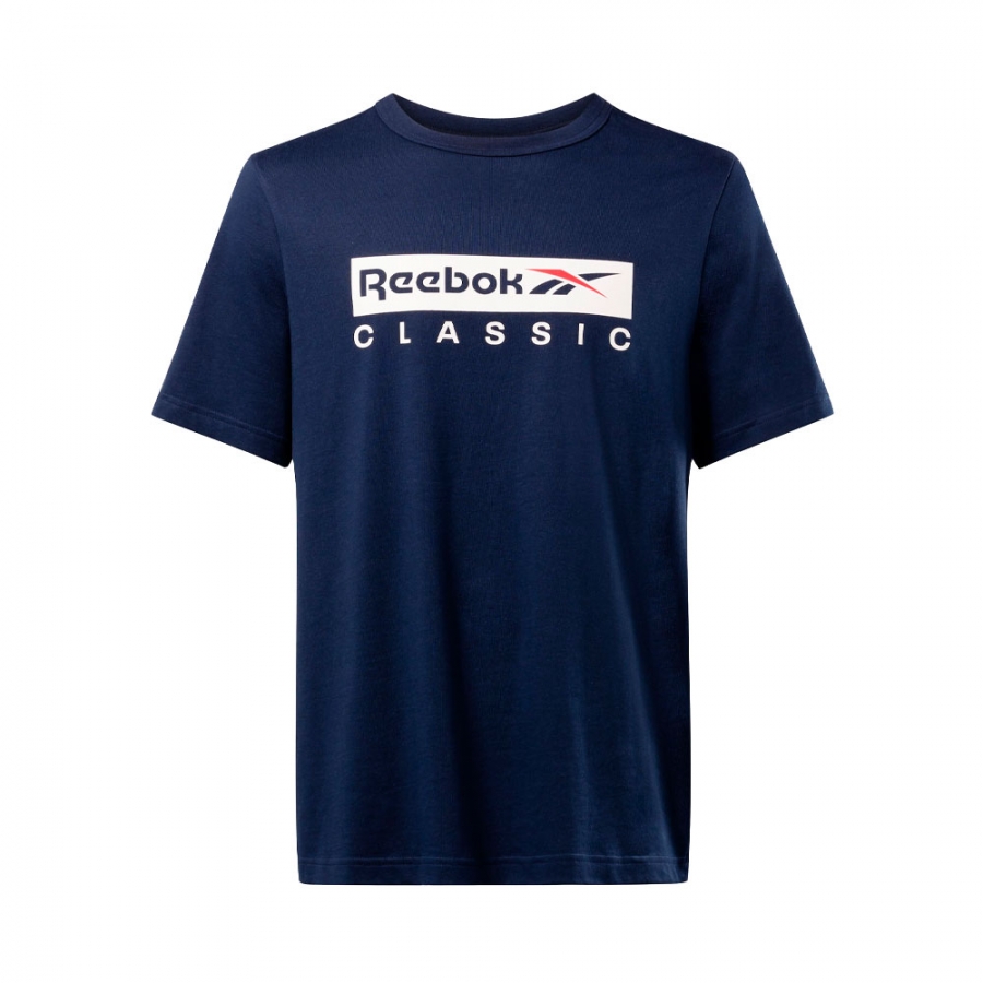 t-shirt-classica-della-serie-grafica