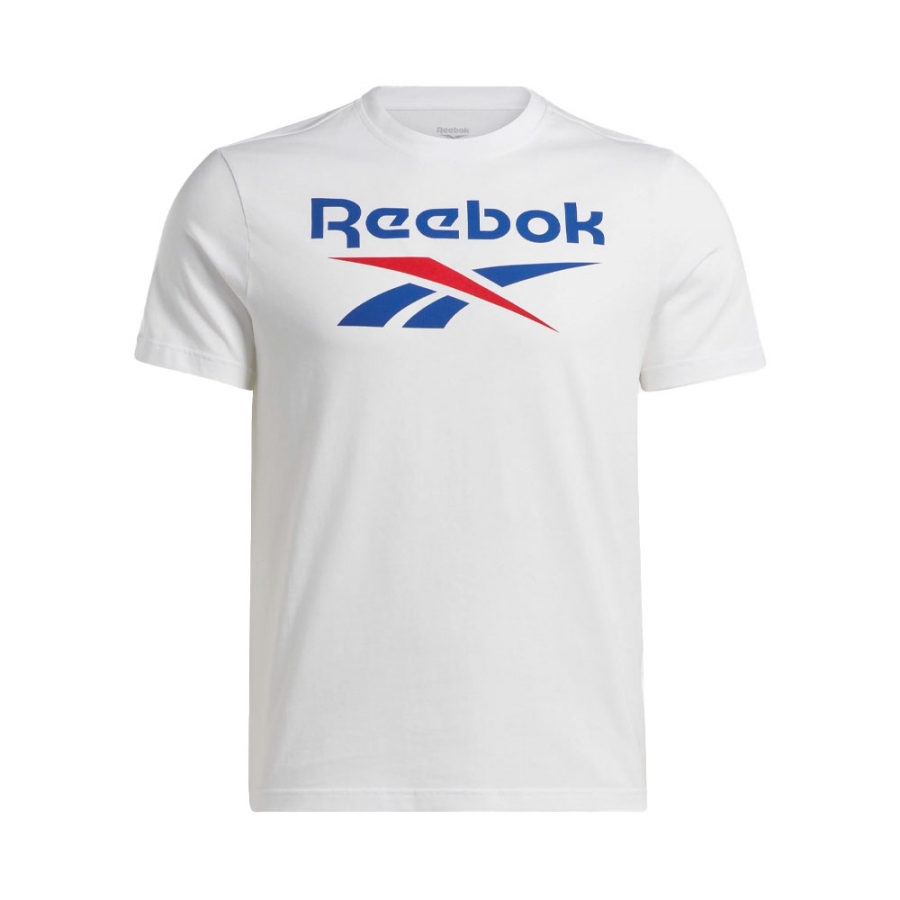 t-shirt-mit-grossem-logo