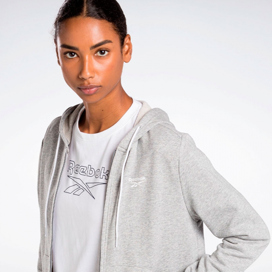 sweat-identity-avec-capuche-petit-logo