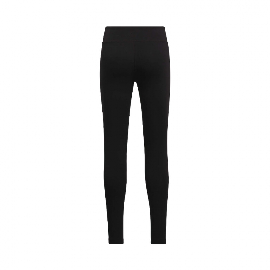 leggins-identita-logo-piccolo