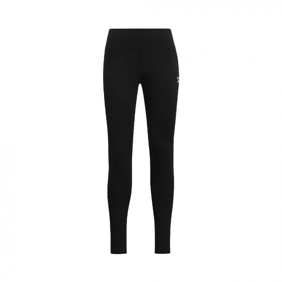 leggins-identite-petit-logo