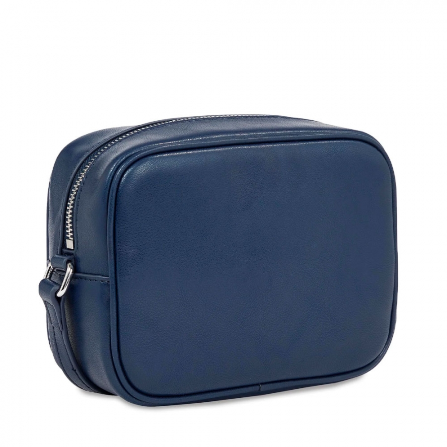 borsa-a-tracolla-ess-must-blu