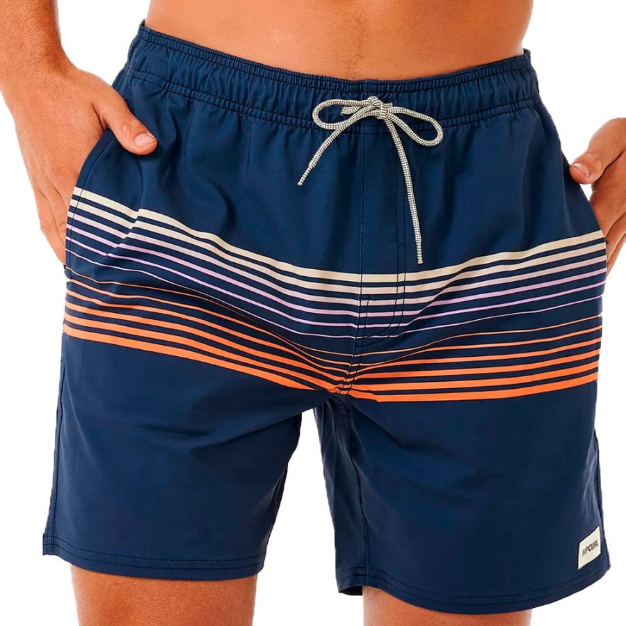 surf-revival-volley-washed-navy-swimsuit