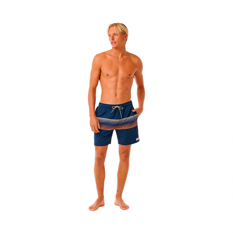 surf-revival-volley-washed-navy-swimsuit