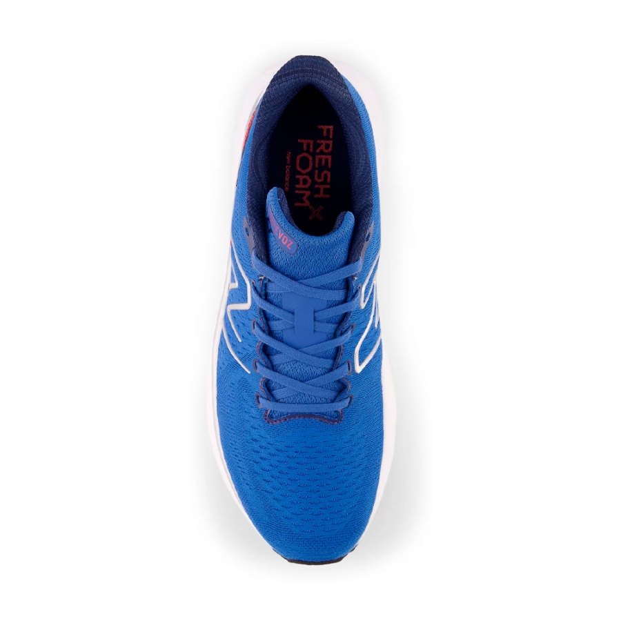 evozv3-sneakers-aus-blauem-achat