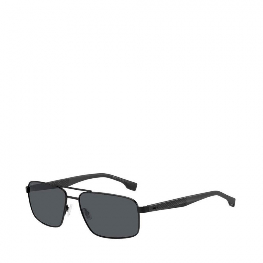 gafas-de-sol-boss-1580-s