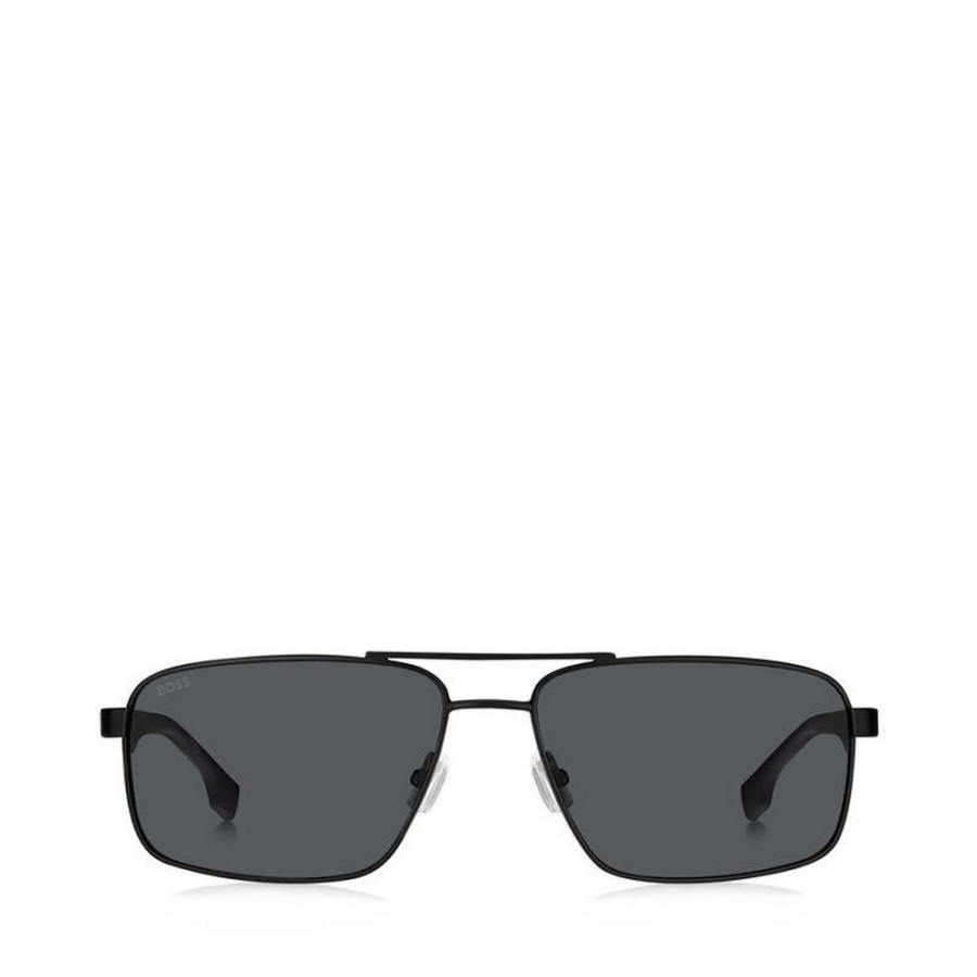 gafas-de-sol-boss-1580-s