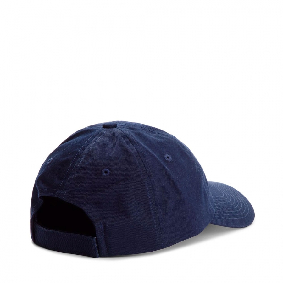 casquette-essentiels