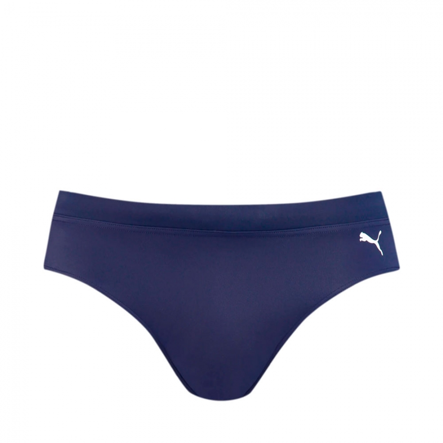 banador-classic-swim