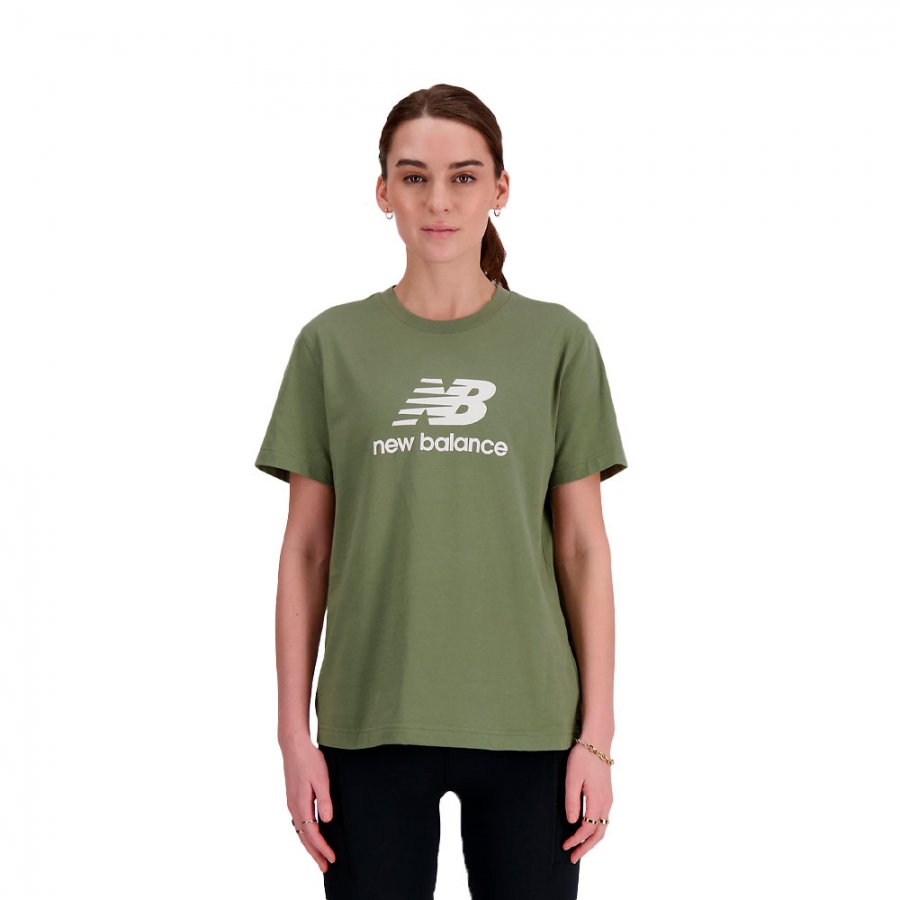 camiseta-stacked-logo-green