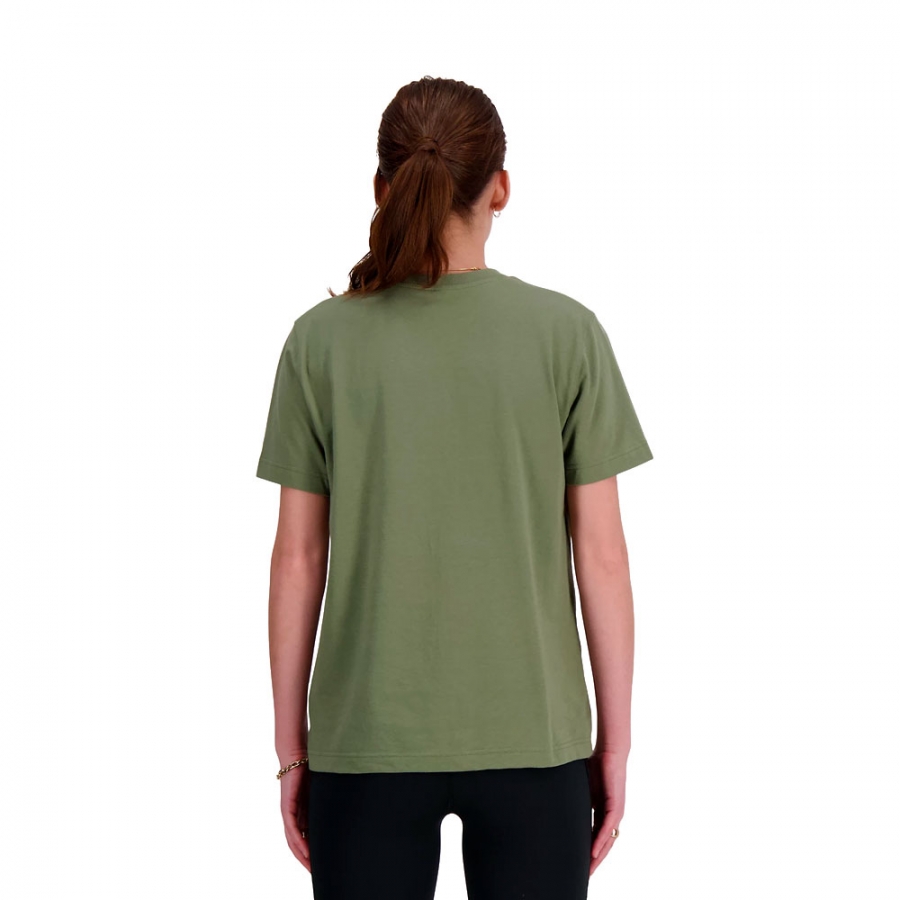 camiseta-stacked-logo-green