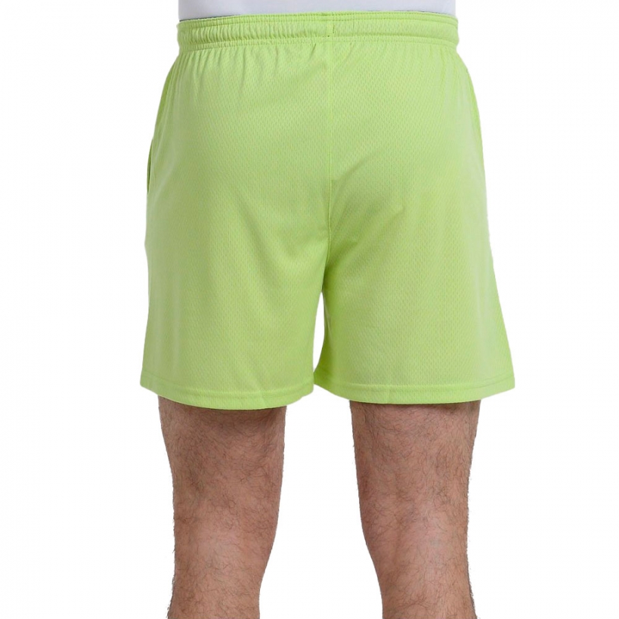 lange-shorts