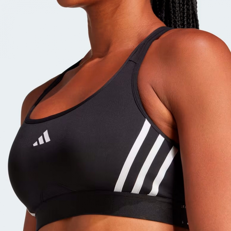 powerimpact-medium-support-3-stripes-sports-top