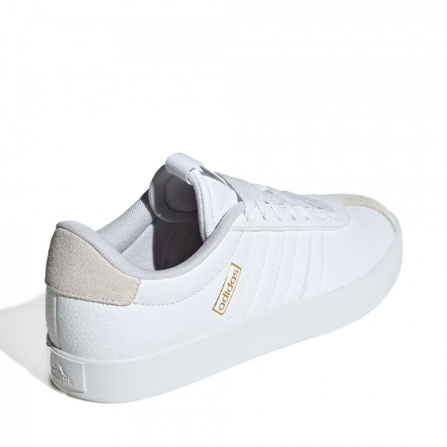 chaussure-de-skateboard-basse-court-30