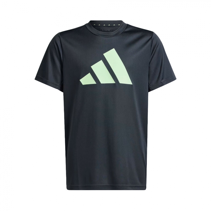 train-essentials-aeroready-regular-fit-teens-t-shirt