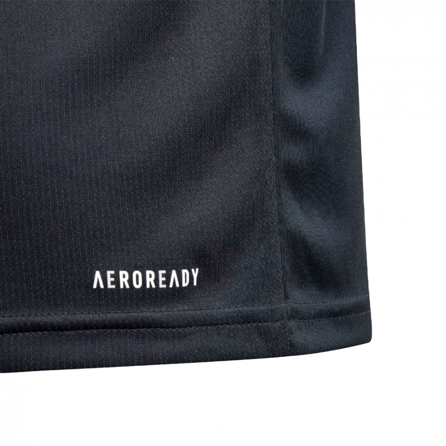 t-shirt-pour-adolescents-train-essentials-aeroready-coupe-reguliere