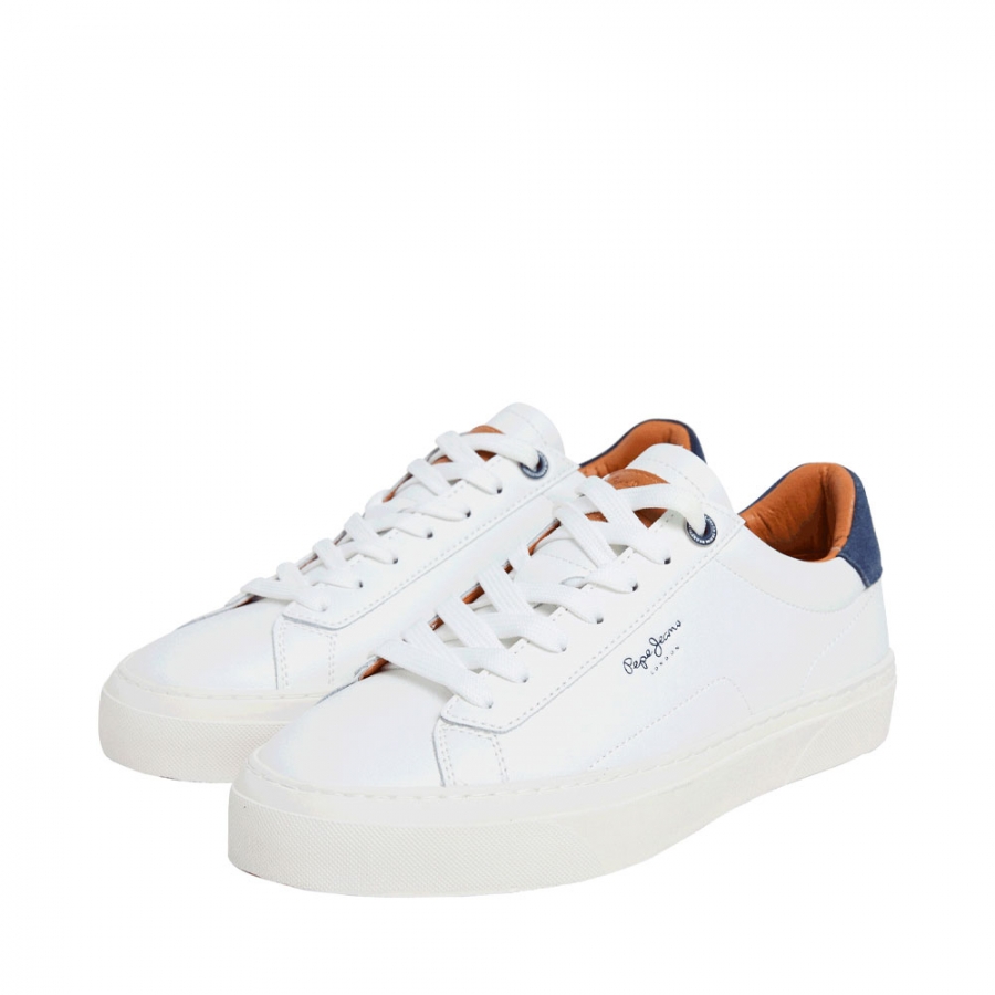 sneakers-en-cuir-original-yogi