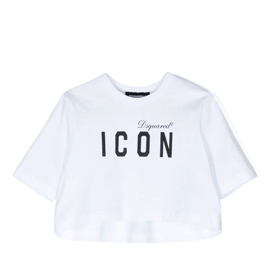 icon-kinder-t-shirt