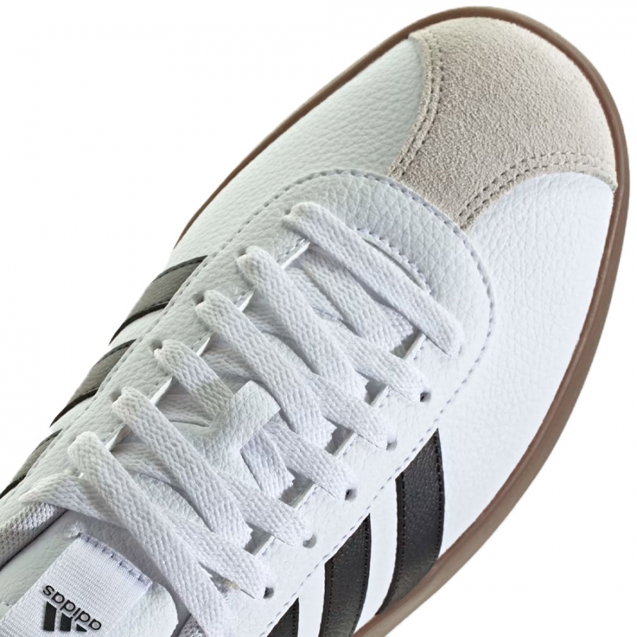 sneakers-corte-30