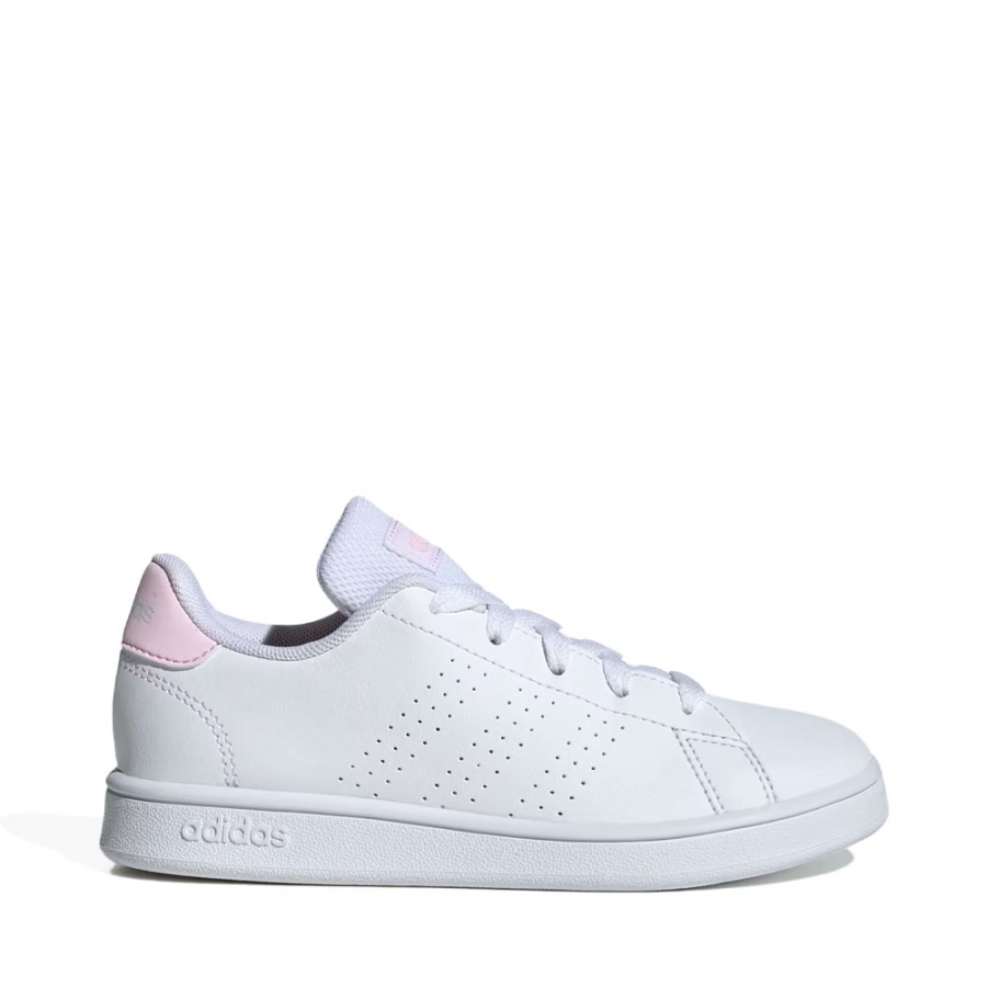 advantage-lifestyle-court-lace-teens-sneaker