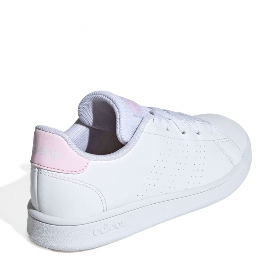 sneaker-advantage-lifestyle-court-in-pizzo-per-ragazze