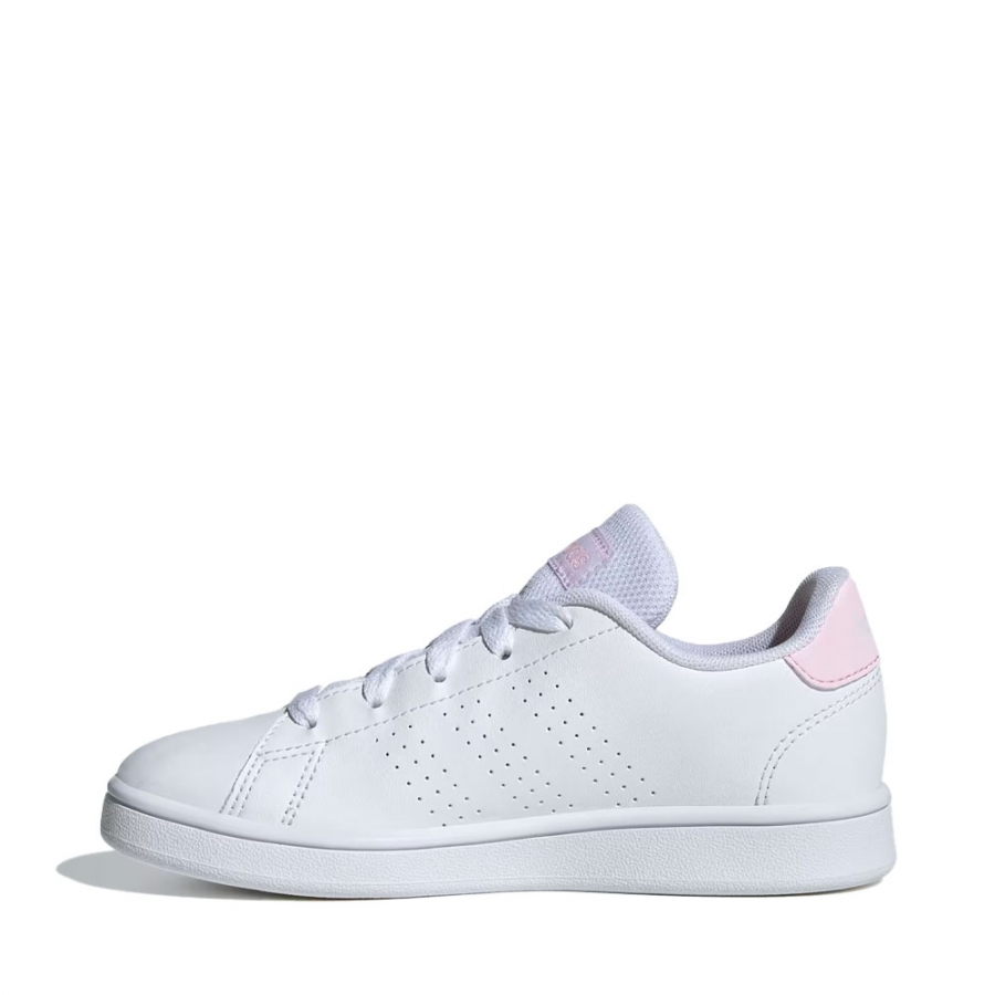 advantage-lifestyle-court-lace-teens-sneaker