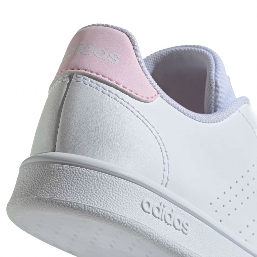 sneaker-advantage-lifestyle-court-in-pizzo-per-ragazze