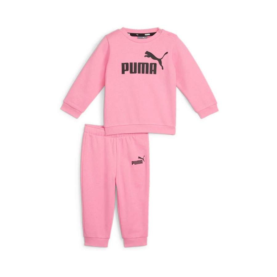 minicats-fastp-kids-tracksuit