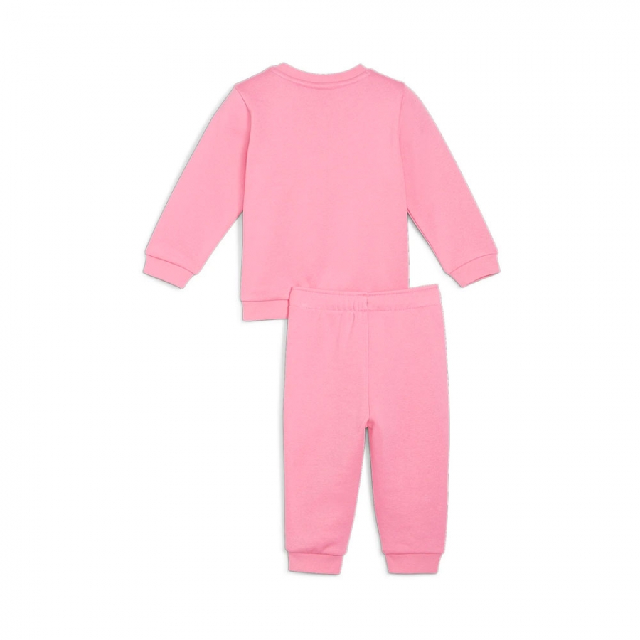 minicats-fastp-kids-tracksuit