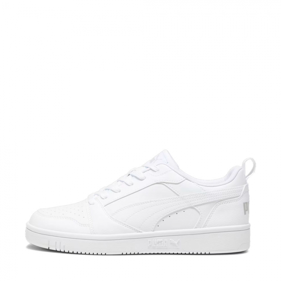 rebound-v6-white-sneakers