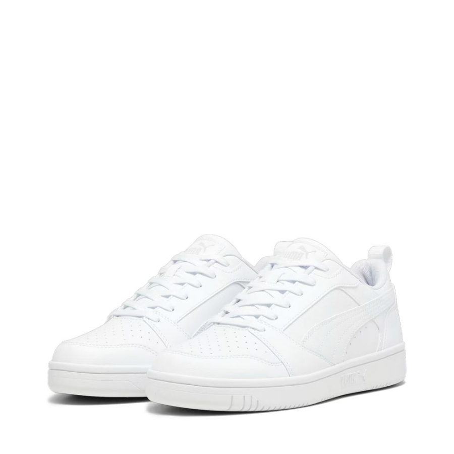 rebound-v6-white-sneakers