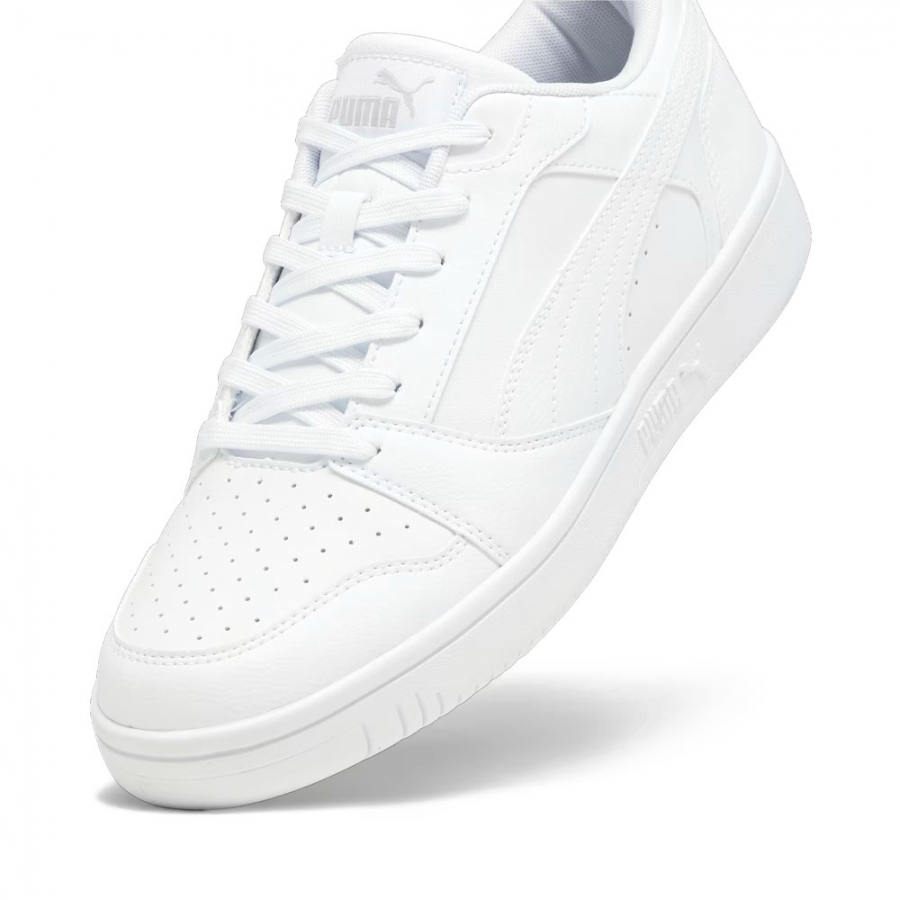 zapatillas-rebound-v6-white