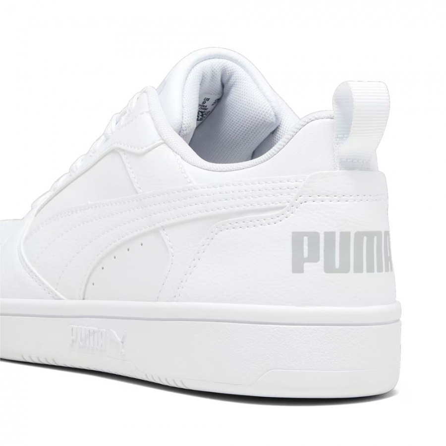 rebound-v6-white-sneakers