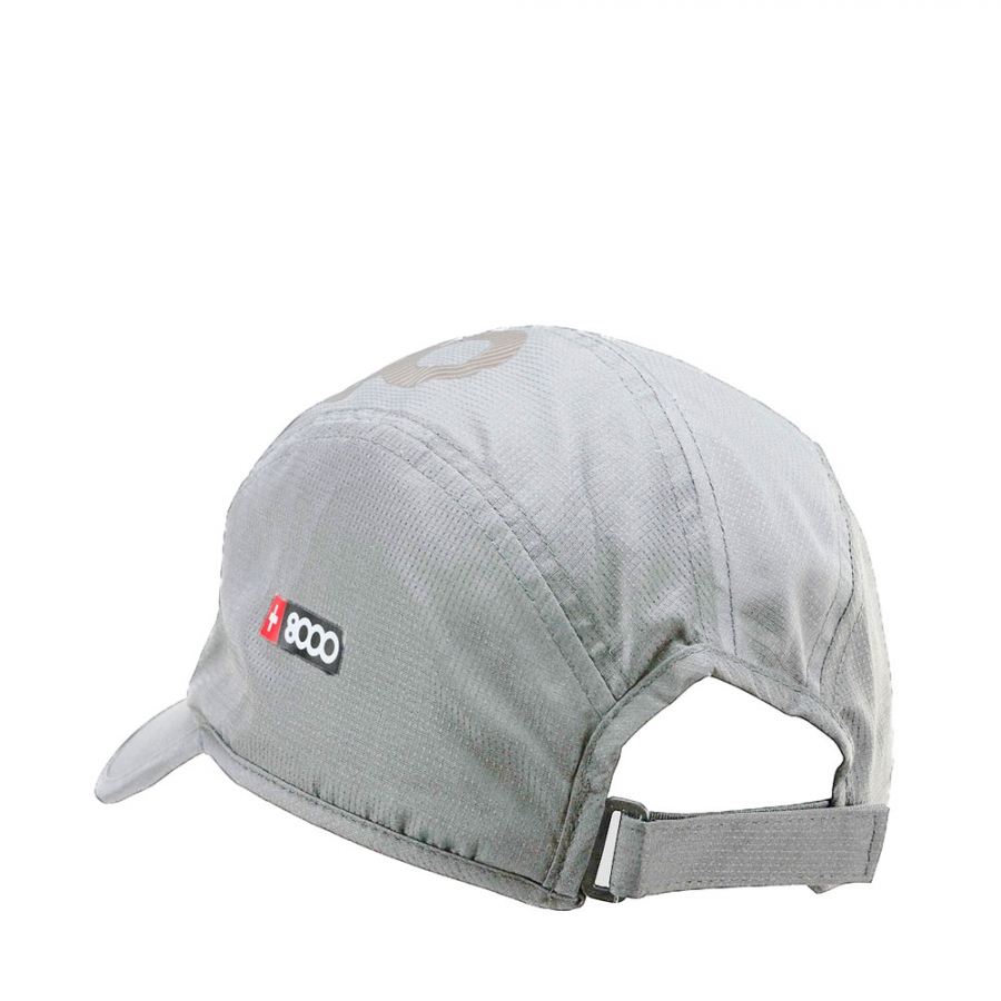 gorra-gris-claro