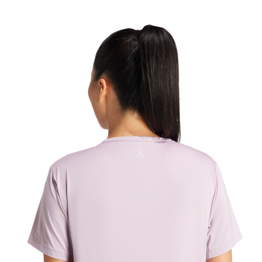 sportwear-t-shirt