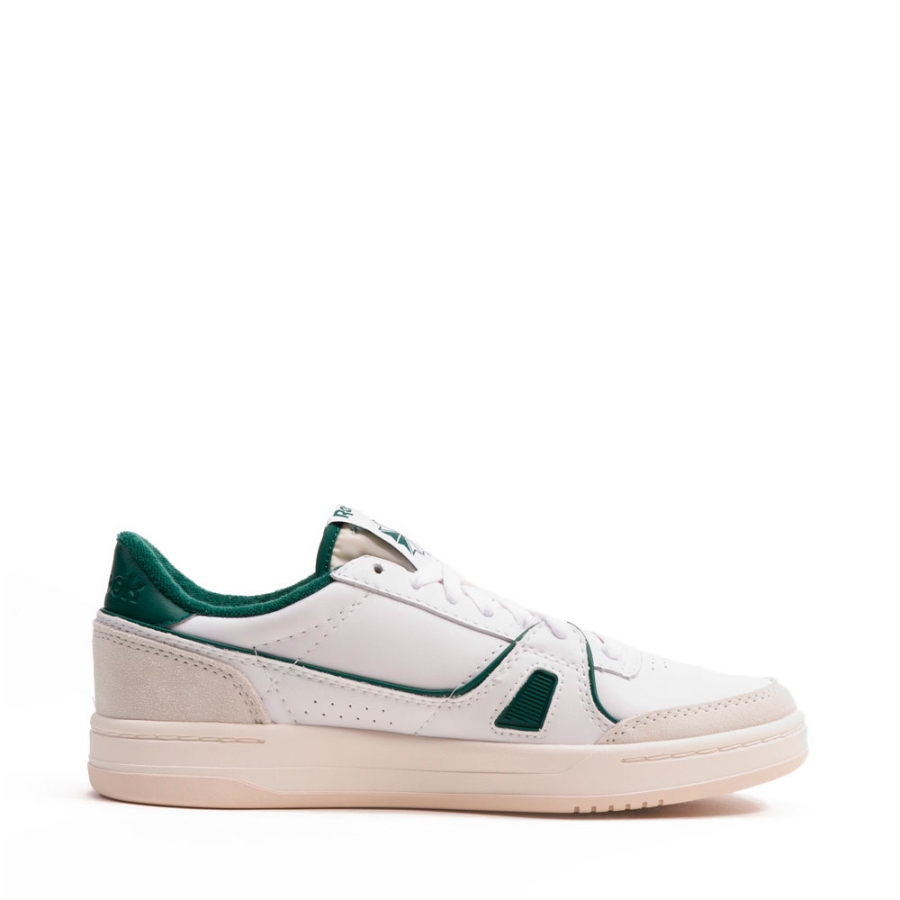 zapatillas-classic-lt-court-white-green