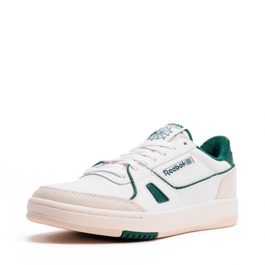 sneakers-classic-lt-court-bianco-verde