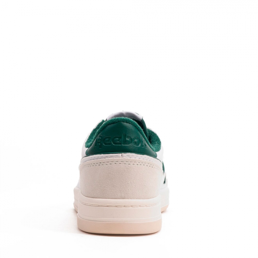 sneakers-classic-lt-court-blanc-vert