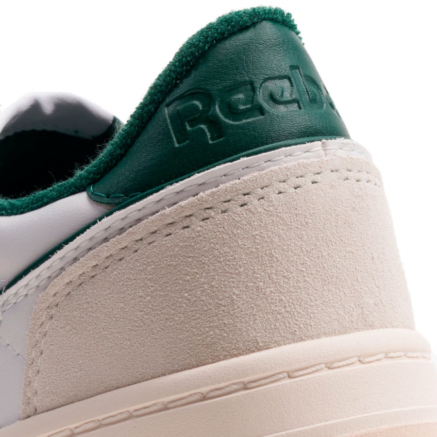 sneakers-classic-lt-court-bianco-verde