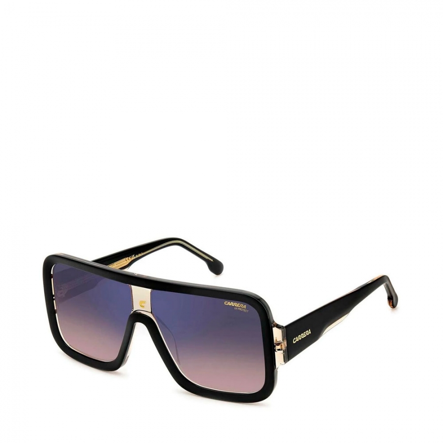 gafas-flaglab47-black