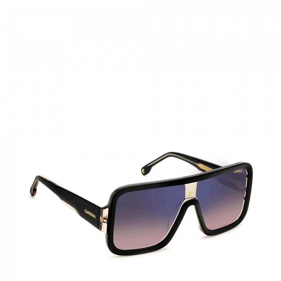 gafas-flaglab47-black