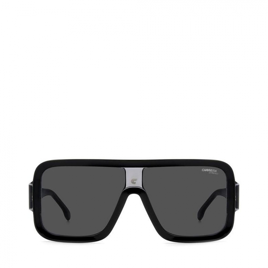 gafas-flaglab47-dark-grey