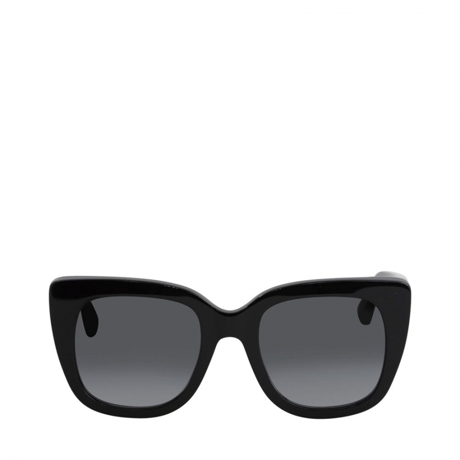 gafas-de-sol-gg0163sn-black-grey