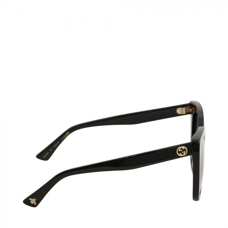 gafas-de-sol-gg0163sn-black-grey