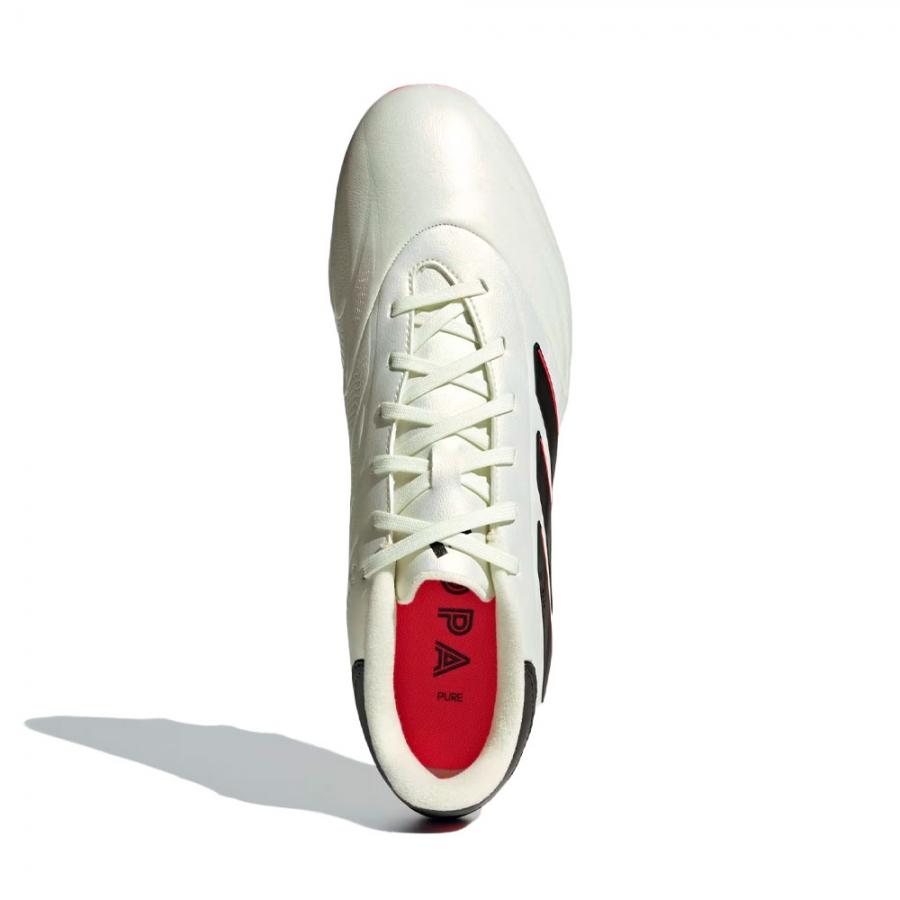 scarpe-da-calcio-multisuperficie-copa-pure-ii-league